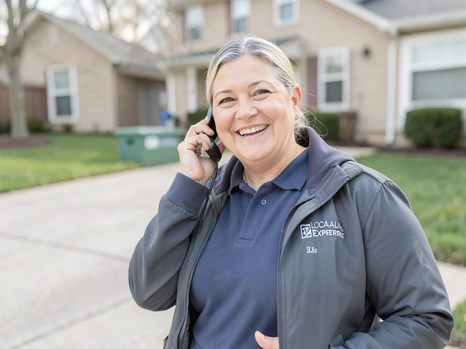 24/7 HVAC Repair & AC Replacement Dudley, MA FAQs